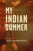 my indian summer